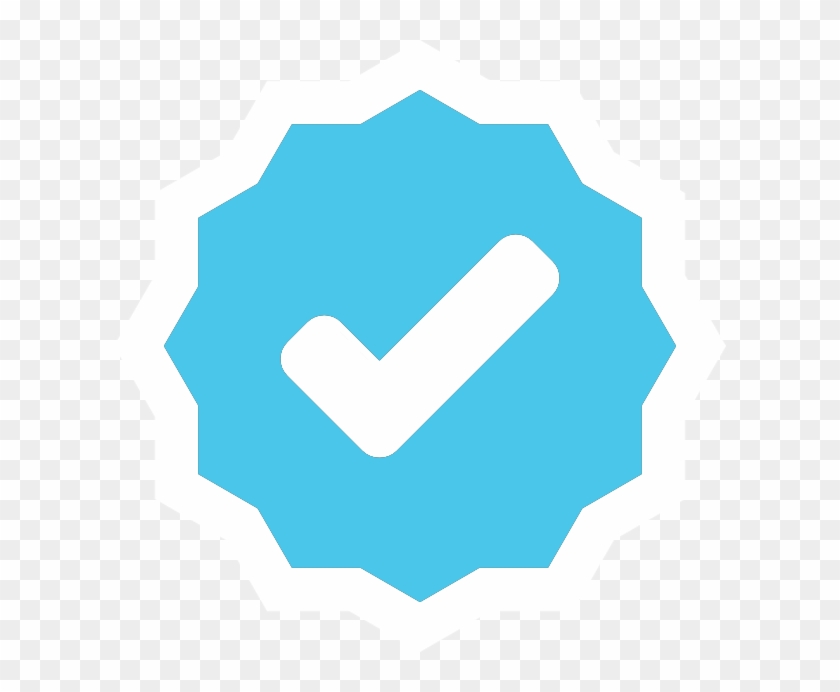 Blue Tick - T Shirt Designs For Holi Clipart