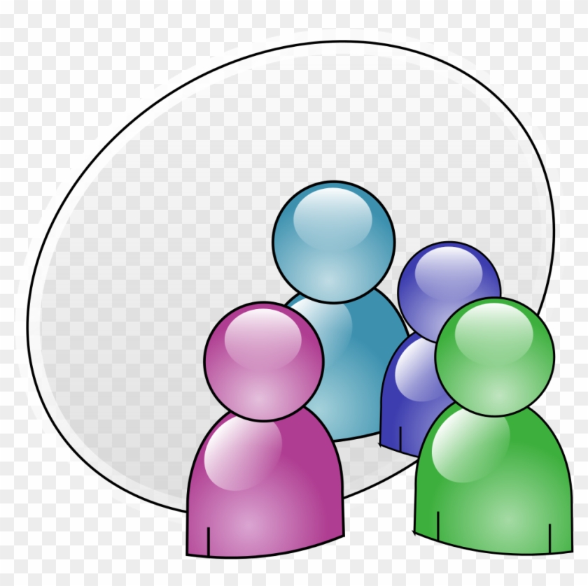 Wiki Project Icon - Msn Clipart