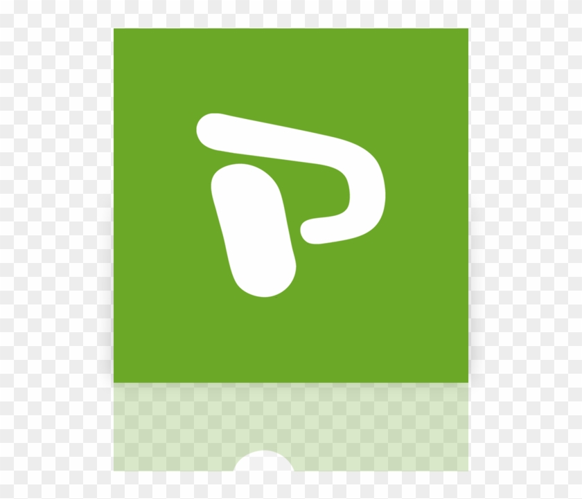 Mirror, Project Icon - Graphic Design Clipart #5947849