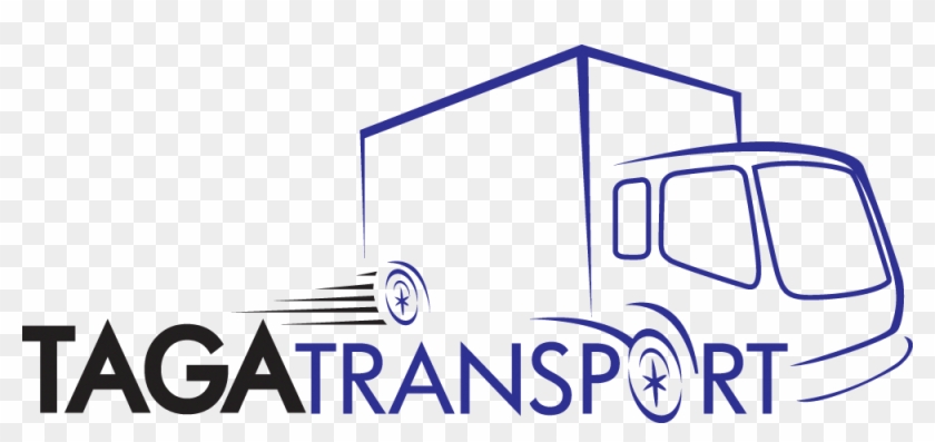 Transport Logo Png - Transport Company Logo Png Clipart