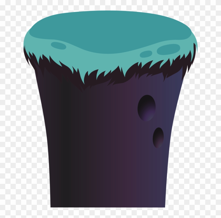 Computer Icons Pdf Video Games - Illustration Clipart