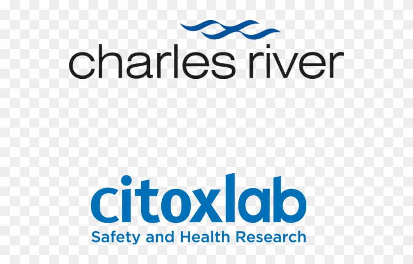 Charles River Laboratories Completes The Acquisition - Charles River Laboratories International, Inc. Clipart