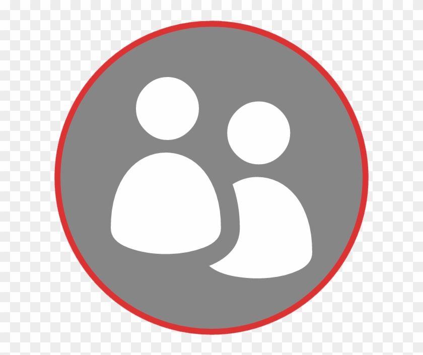 Circle Clipart #5947894