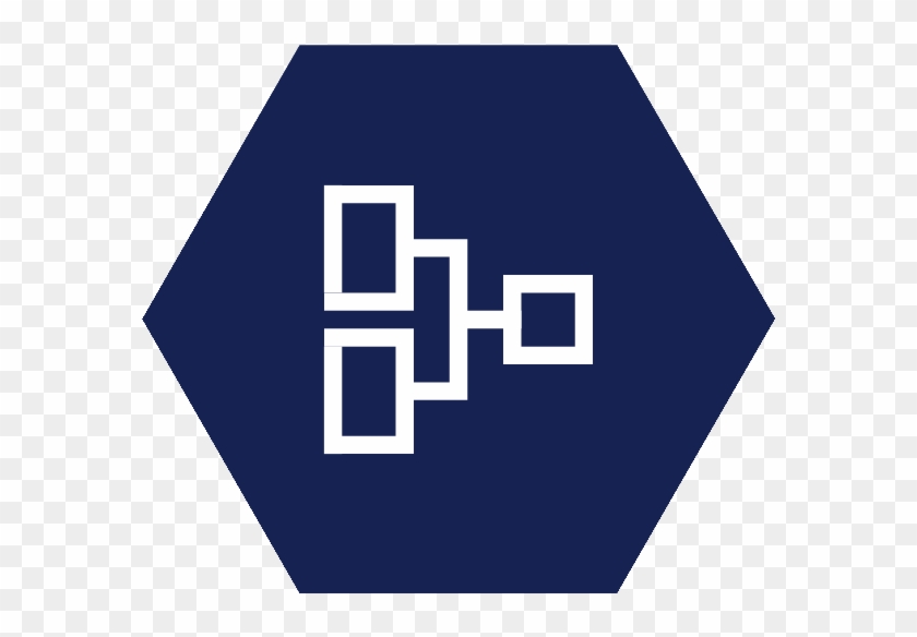 New Horizons Singapore Microsoft Project Icon - Dynamics 365 Project Service Automation Logo Clipart