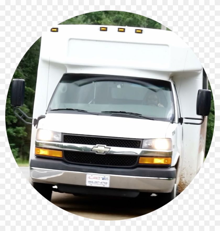 General Transportation - Commercial Vehicle Clipart #5947984