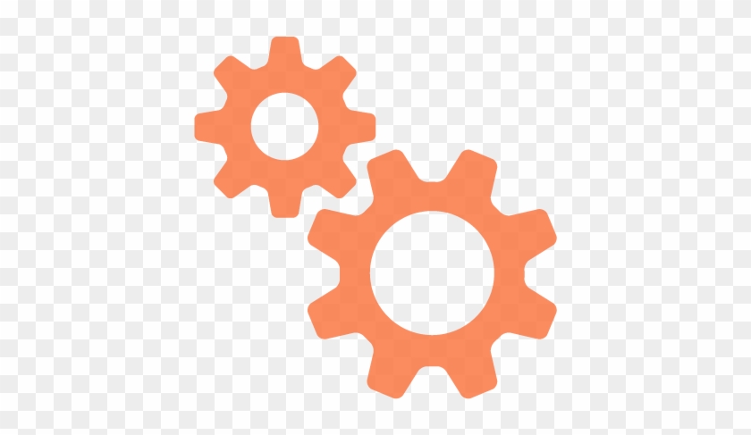 Process Icon Png - Facebook App Permission Screen Clipart