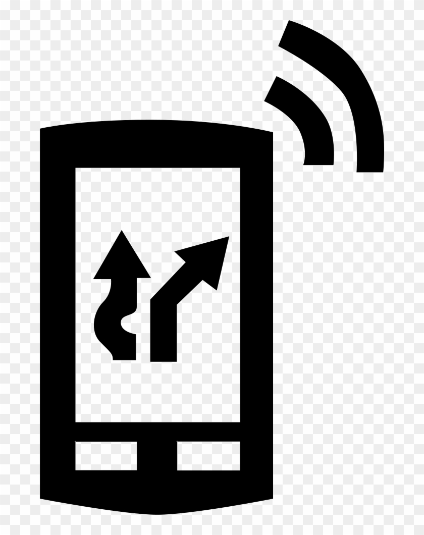 Png File Svg - Graphic Design Clipart #5948174