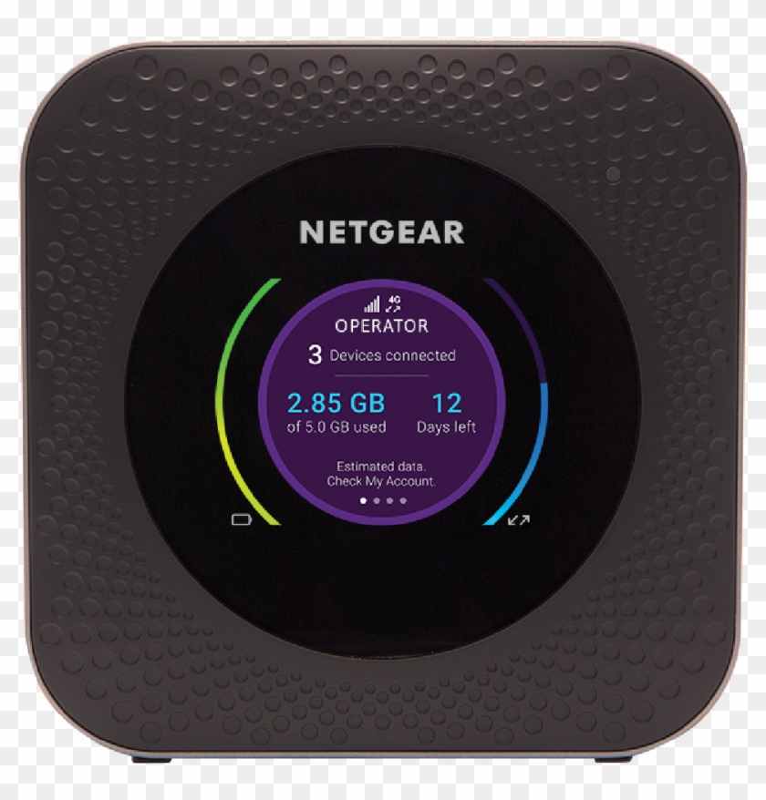 1 - Gadget Clipart #5948318