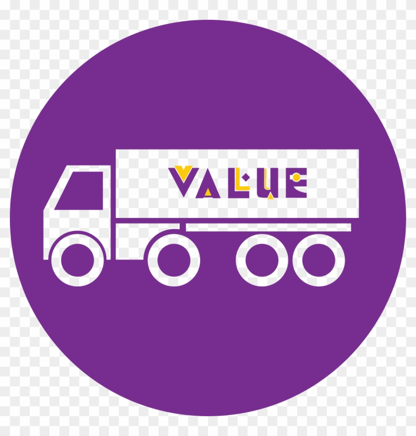 Transportation Icon - Gloucester Road Tube Station Clipart #5948320