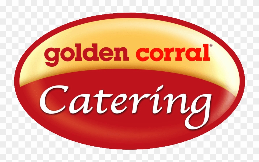 Shawnee - Golden Corral New Logo Clipart #5948321