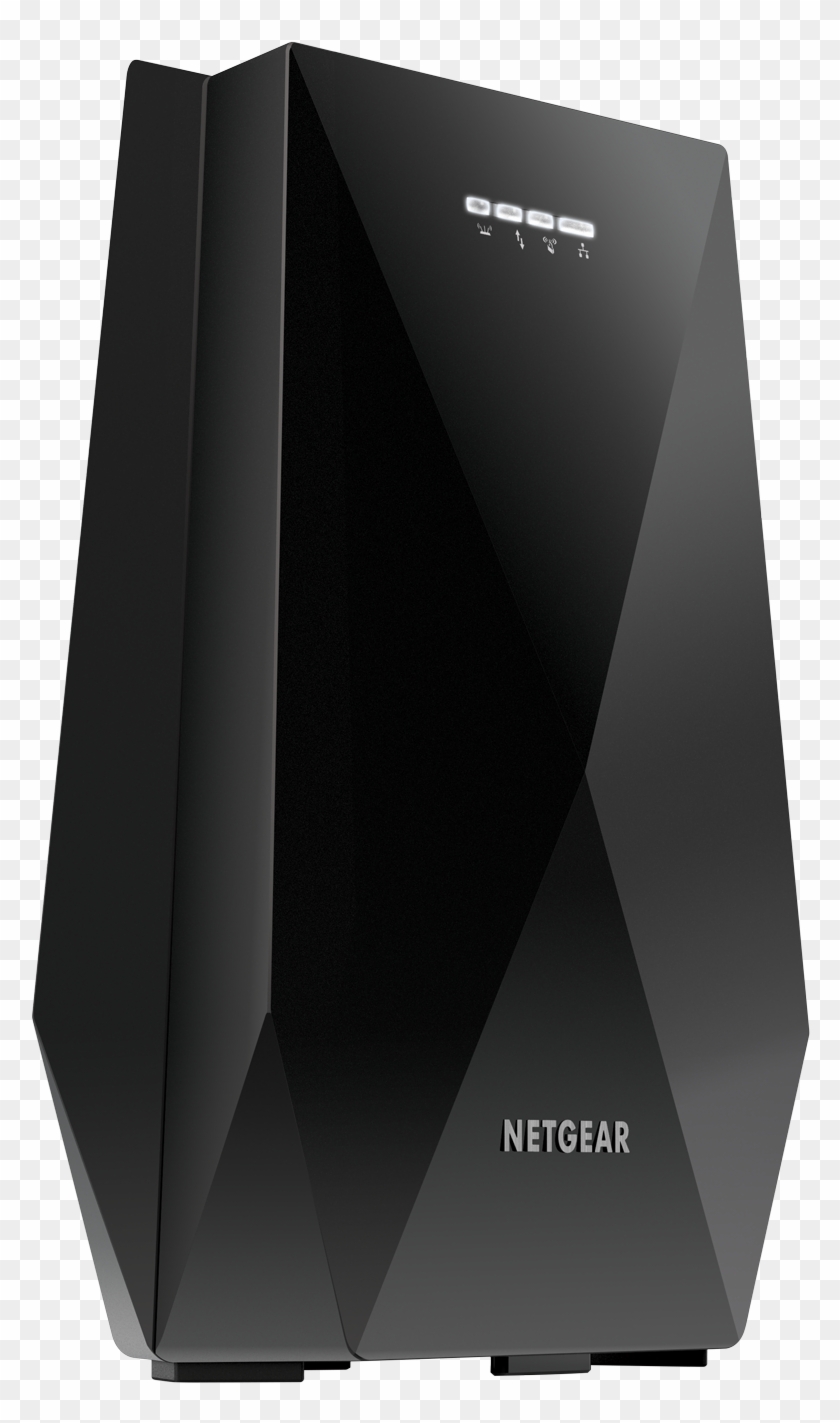 Ex7700 - Smartphone Clipart #5948326