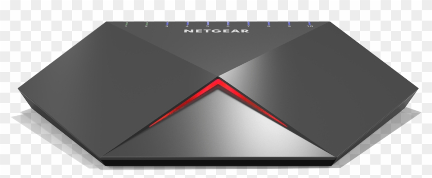 Image Description - Triangle Clipart