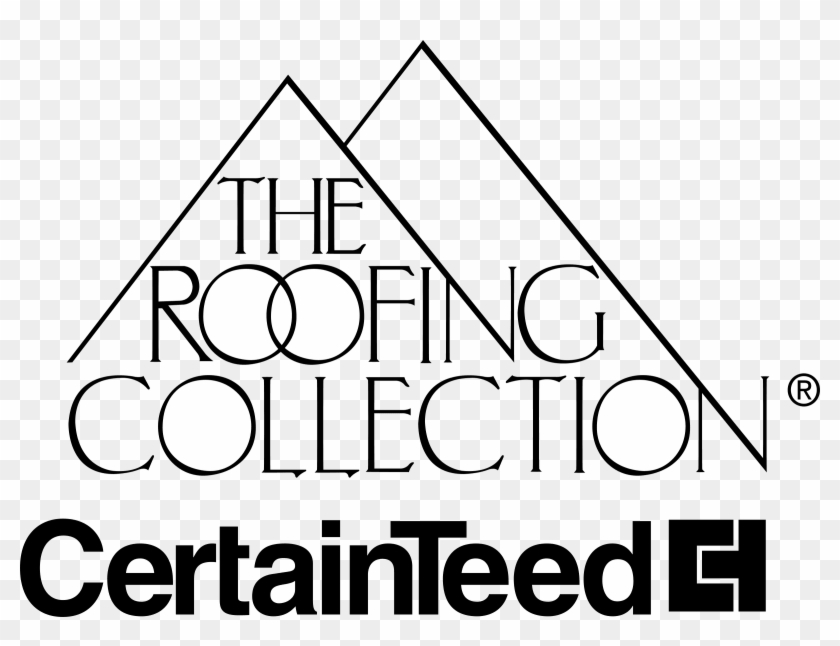 Durable Roofing Products That Last In Wapakoneta, Oh - Certainteed Roofing Clipart