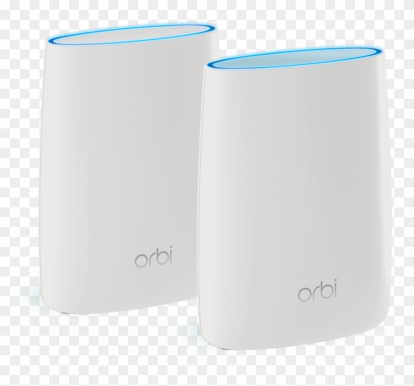 Netgear Orbi Pmng Clipart