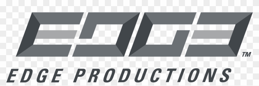 More Information - Parallel Clipart #5948447