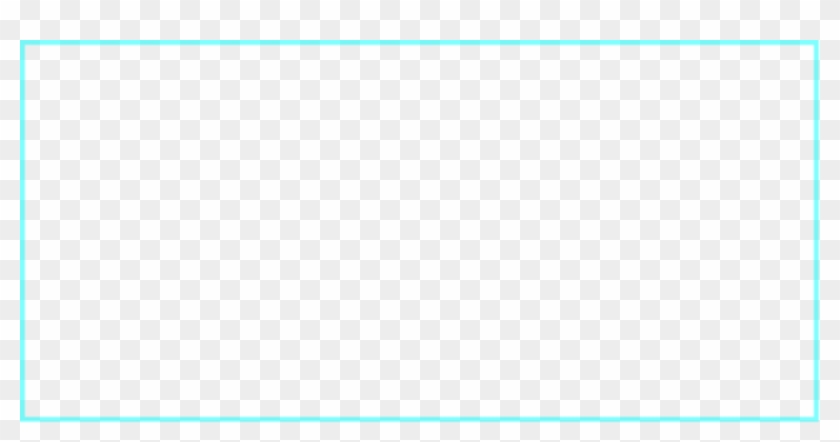 Codey - Thx - Ivory Clipart