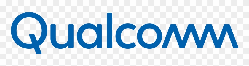 Thx®, Qualcomm Demonstrate Workflow For Next-gen Immersive - Graphic Design Clipart