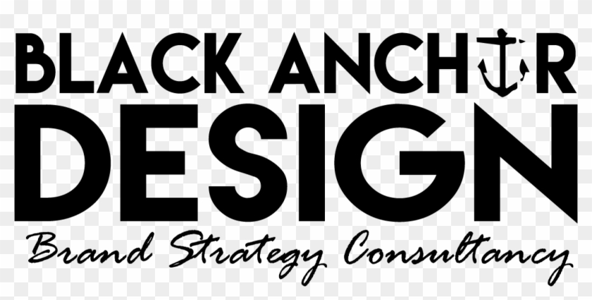 Bethany Christian Church - Graphic Design Clipart #5948473