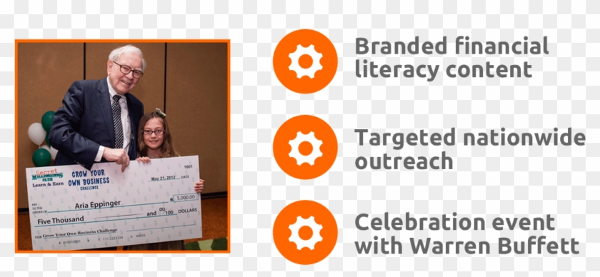 Senior Citizen Clipart #5948475