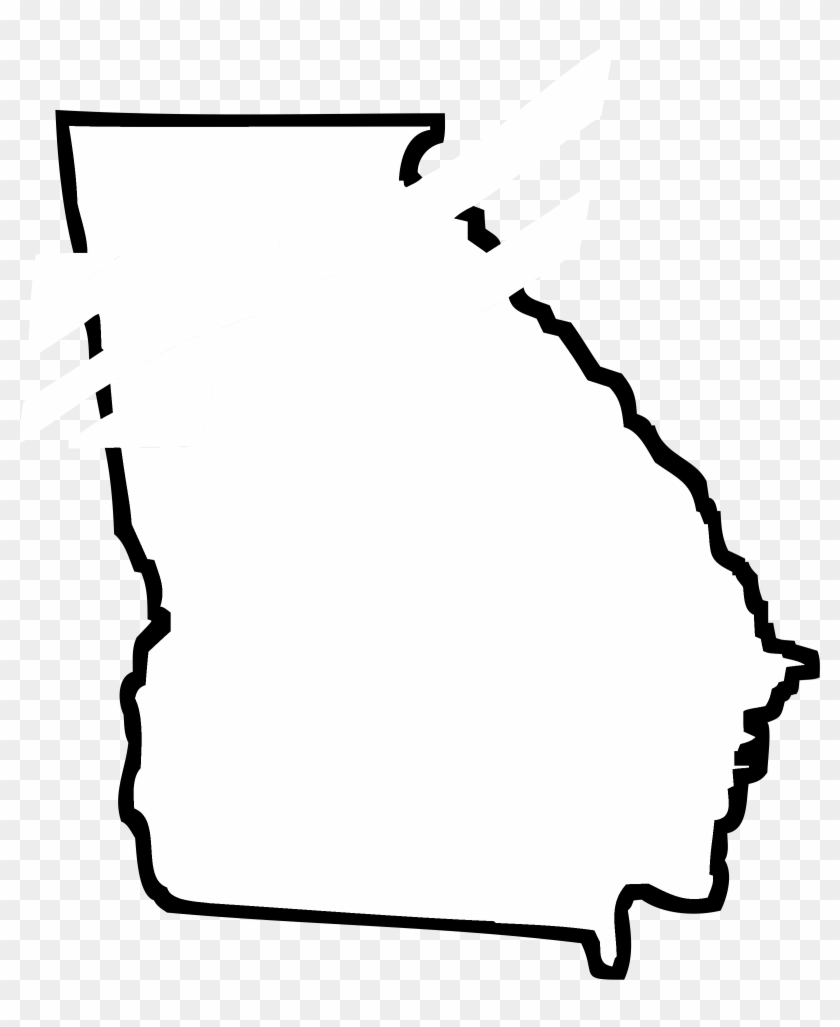 Fbla Logo Black And White - Fbla Georgia Clipart #5948504