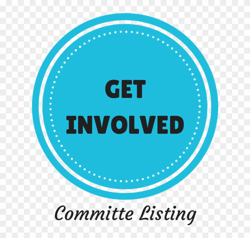 Petco Logo Png , Png Download - Circle Clipart