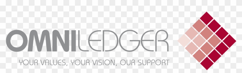 Toggle Navigation - Black-and-white Clipart #5948573