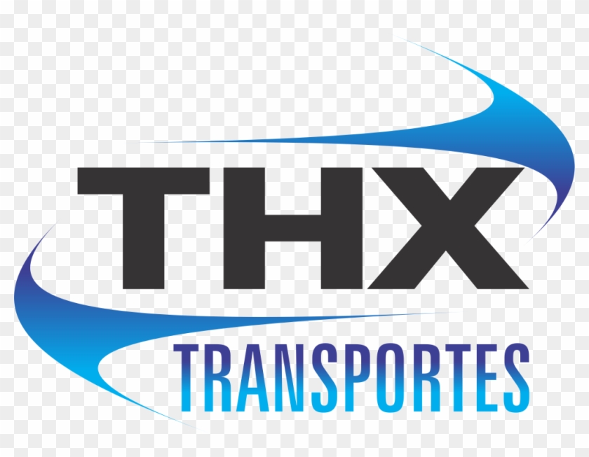 A Thx Tem Como Diferencial A Valorização E Manutenção - Corporate Identity Clipart #5948644