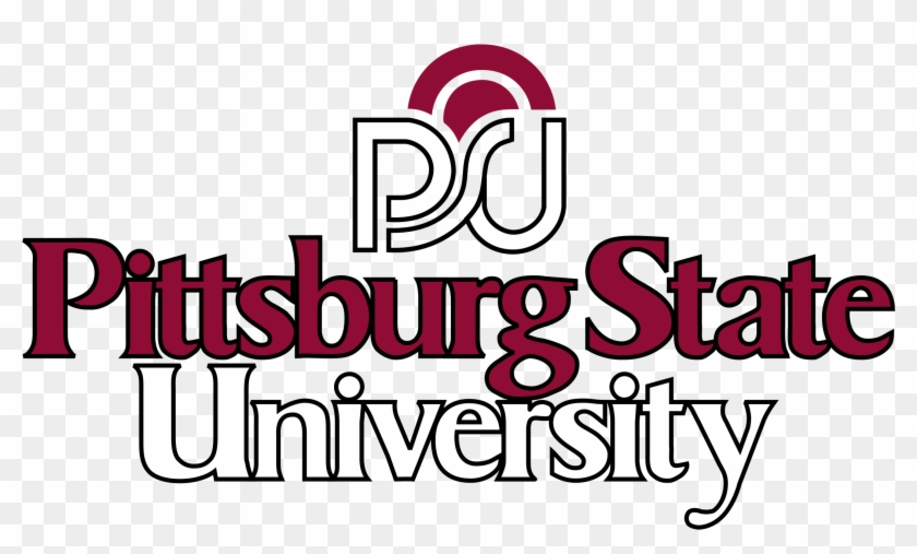 Psu Logo Png Transparent - Graphic Design Clipart #5948649