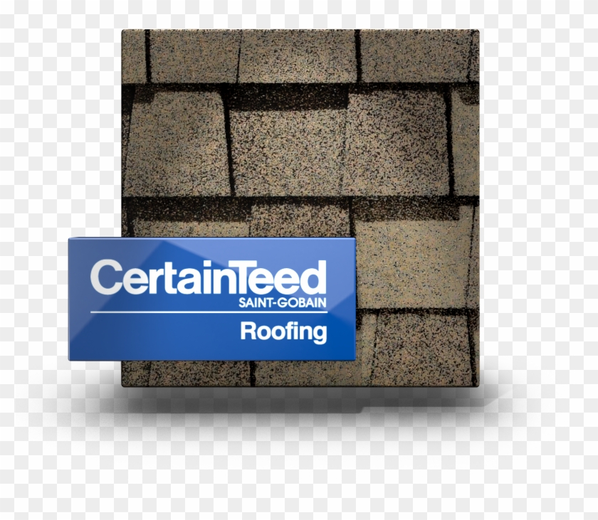 Landmarkpro-scene - Eye Shadow Clipart #5948684