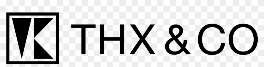 Logo Md - Stencil Clipart