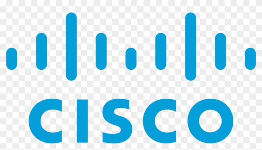 Cisco Assists In Automating Experian's Worldwide Data - Blue Cisco Logo Clipart #5948729