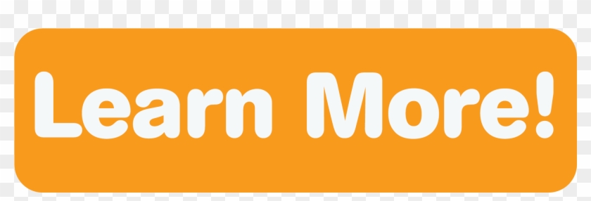 Learn More Button Png - Learn More Button Orange Clipart