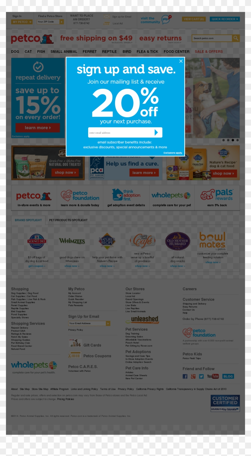 Online Advertising Clipart