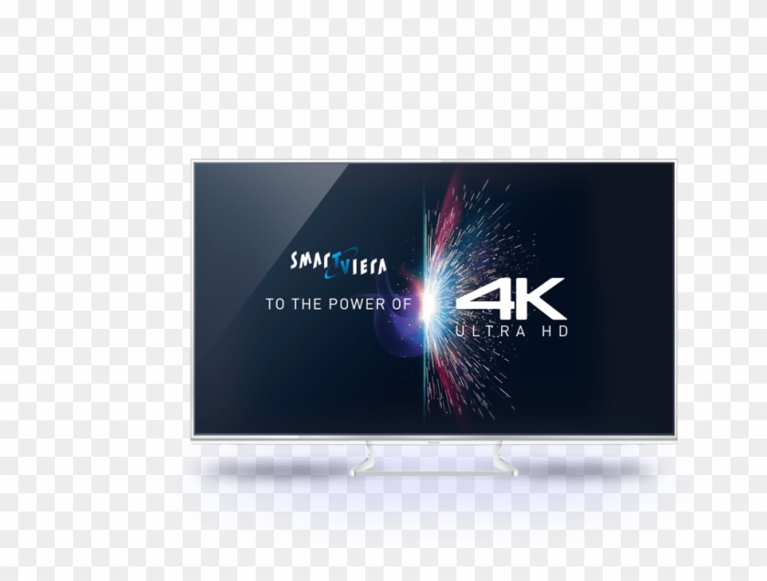 Digiturk Clipart #5948802