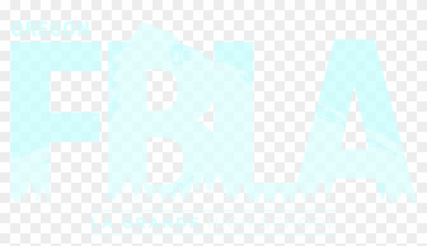 Fbla Requirements - Graphic Design Clipart #5948815