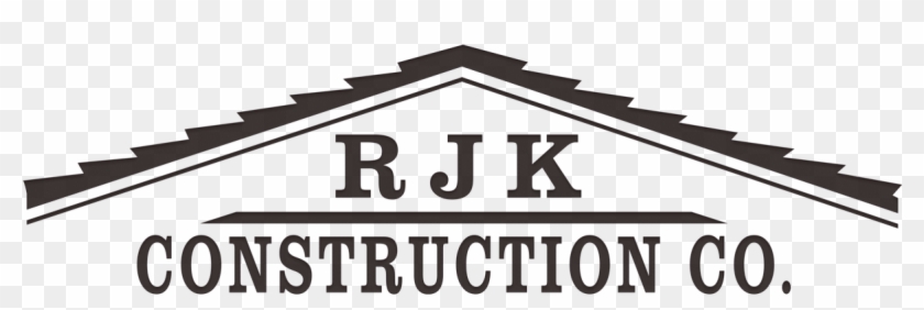 Designing With Certainteed Roofing Shingles - Sigdo Koppers Clipart #5948817