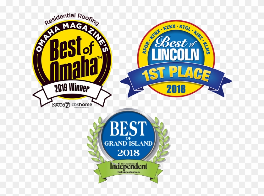 Local Awards From Our Customers - Greatest Hits Of Tatsuro Yamashita Clipart