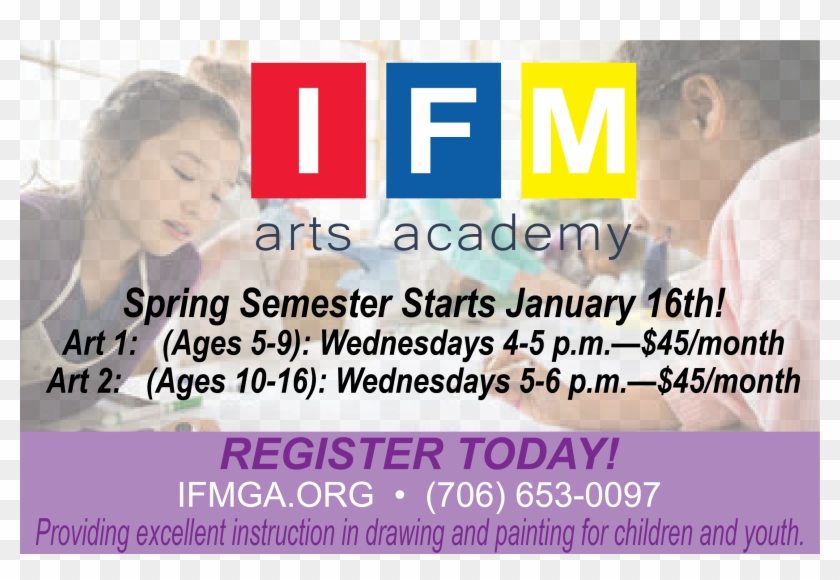 Golden Corral Logo Png Clipart