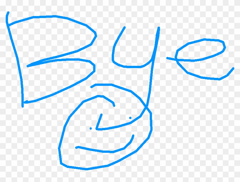 Background Scene - Drawing - Line Art Clipart #5948847