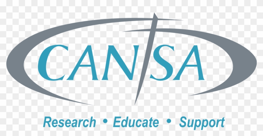 My Alberton Malwarebytes Logo Transparent - Cancer Association Of South Africa Clipart