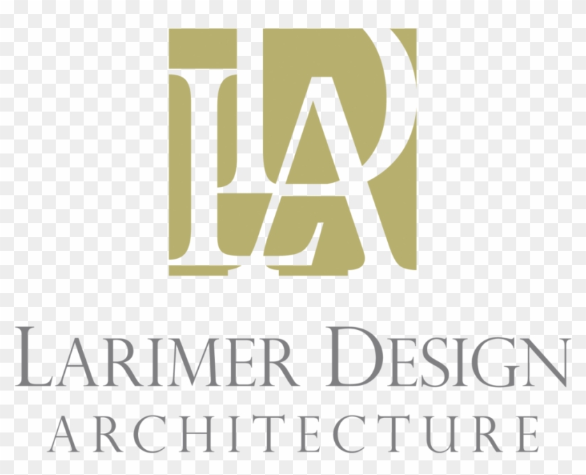 Petco Logo Png Clipart