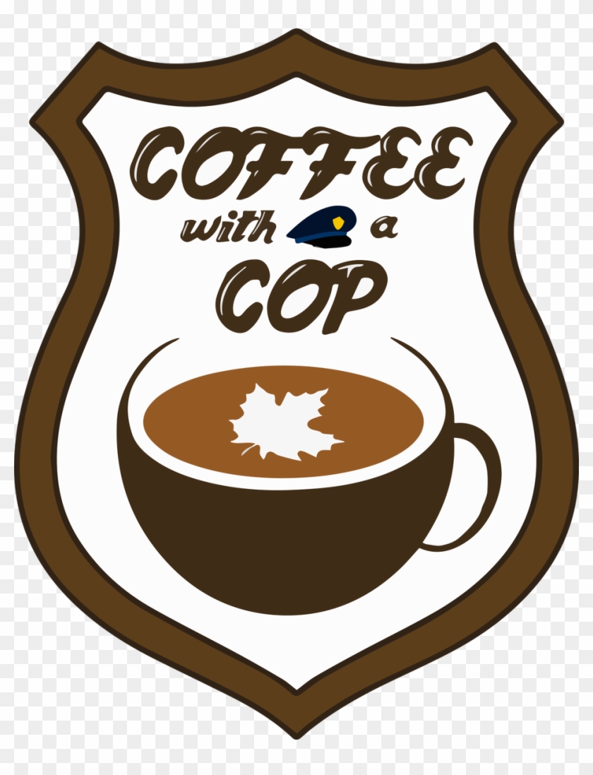 And See Us At Golden Corral, 3000 White Bear Ave Clipart