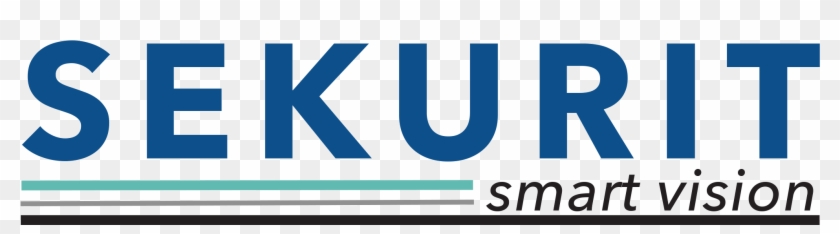 Saint-gobain Sekurit Logo - Saint Gobain Sekurit Logo Clipart