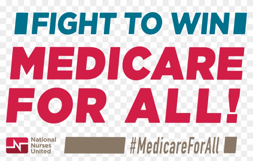 Bonnie Castillo's Tweet - Poster Clipart #5948953