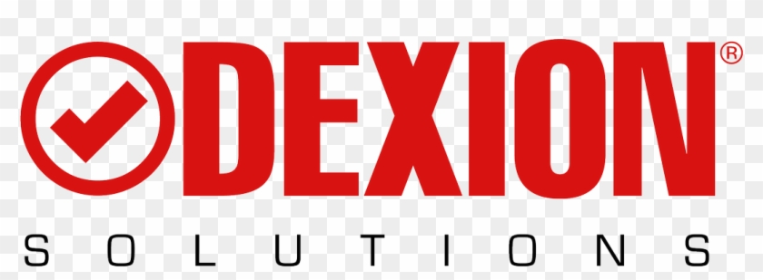 Dexion Racks Up Wins Against Evasive - Colorfulness Clipart