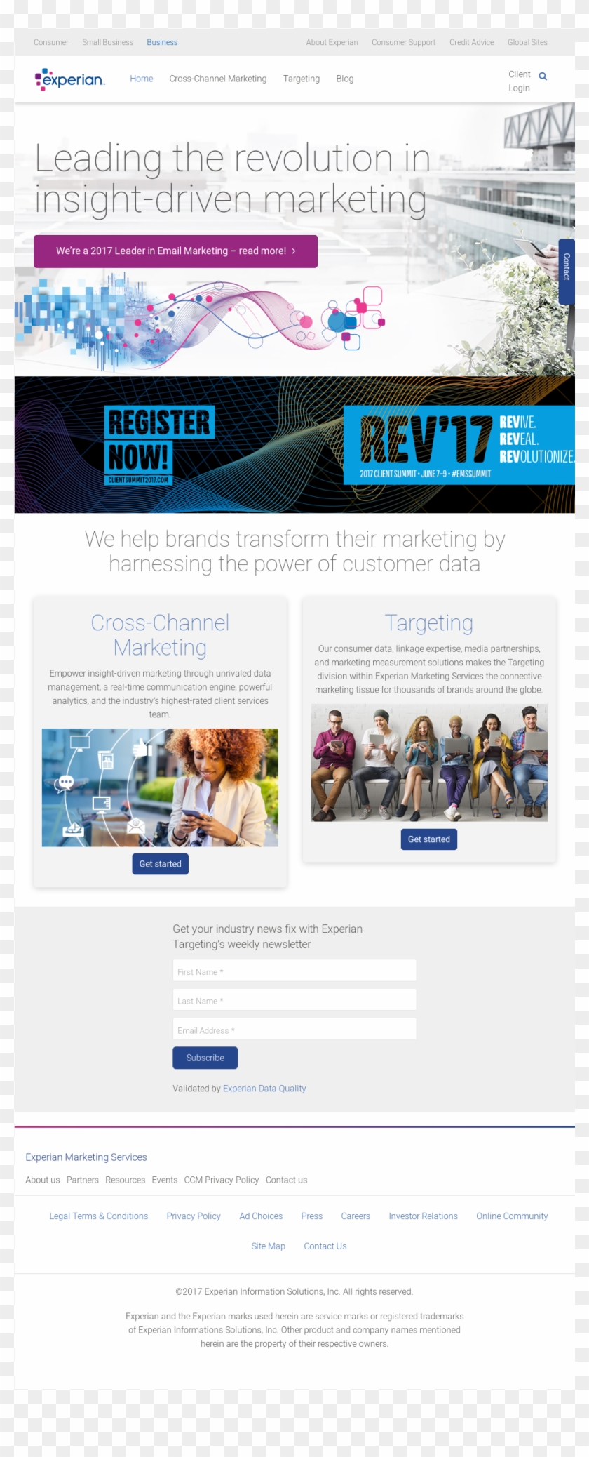 Paper Product Clipart #5948989