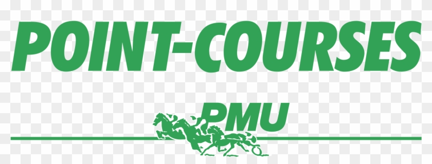 Pmu Point Courses Logo Png Transparent - Calligraphy Clipart