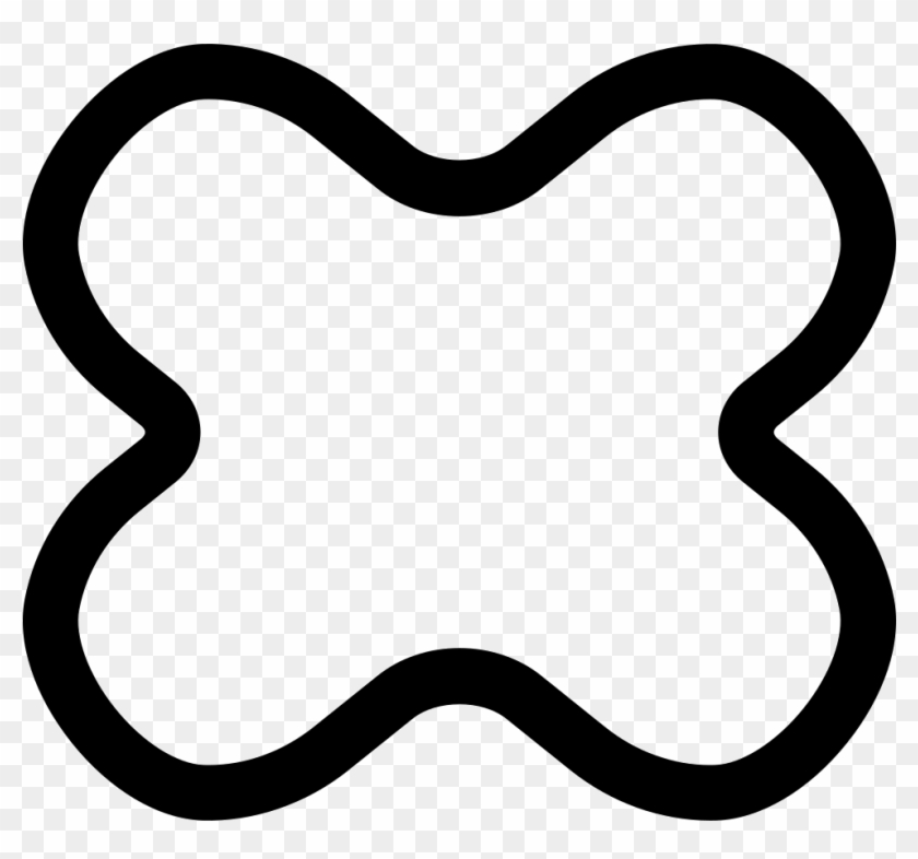 Png File Clipart #5948996