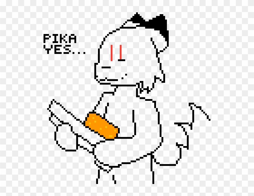 Random Image From User - Cartoon Clipart