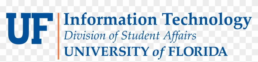 University Of Florida Clipart